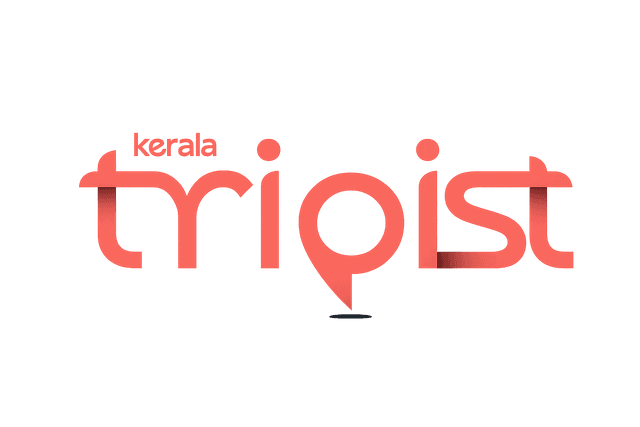 Kerala Tripist