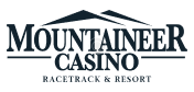Mountaineer Casino
