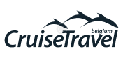 Cruise Travel Logo