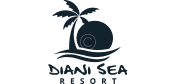 Diani Sea Resort