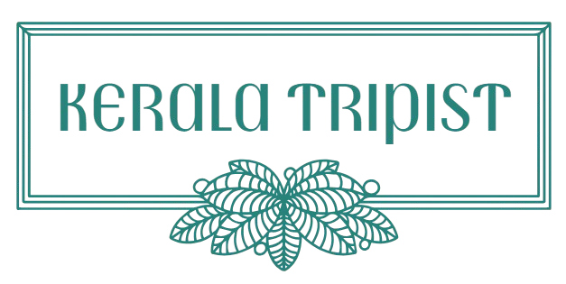Kerala Tripist